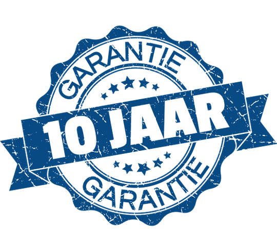 Aannemersbedrijf Bodijn uit Leiden geeft het woord “naadloos” een nieuwe betekenis;
